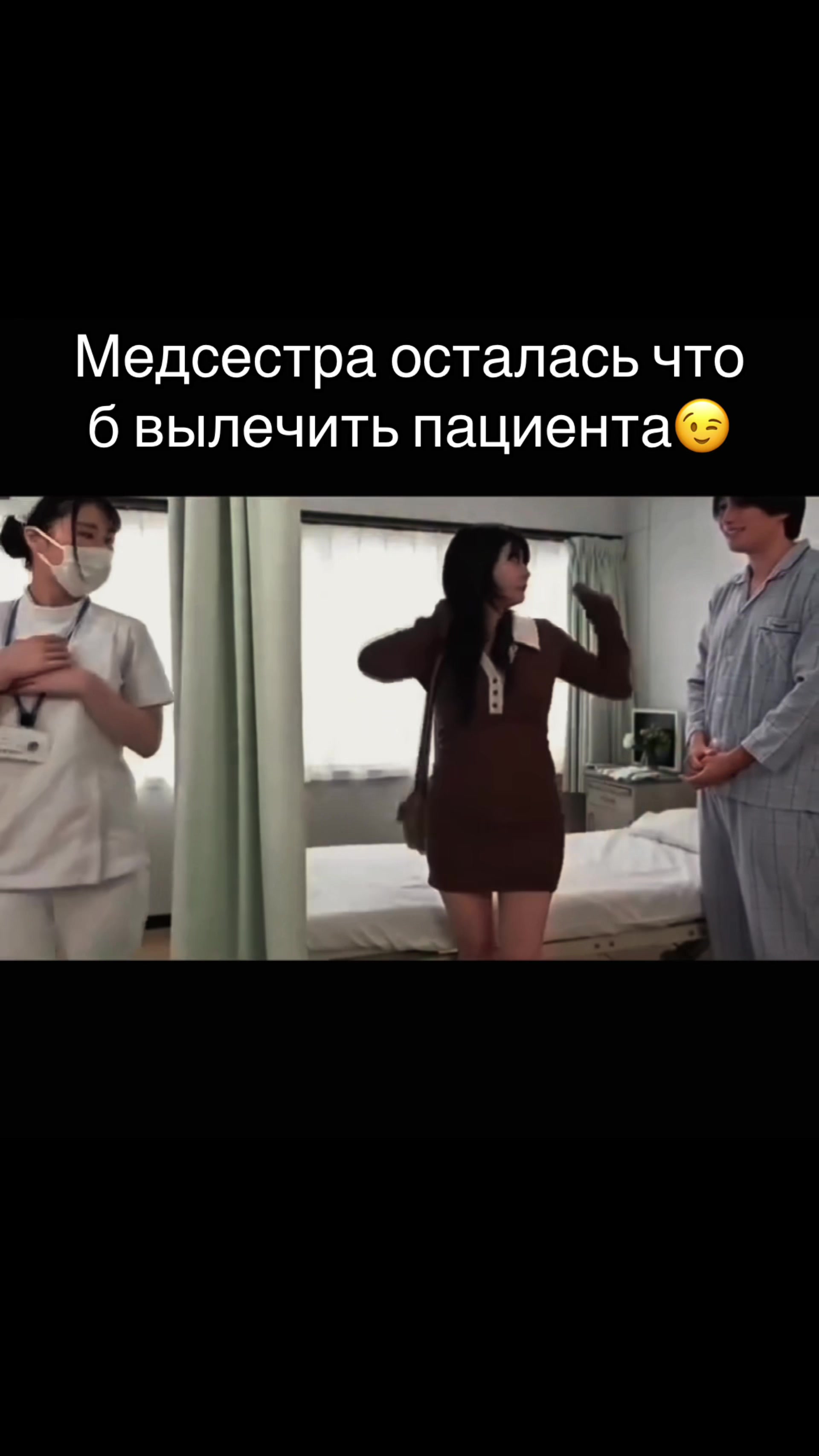 @ЧиБурашка