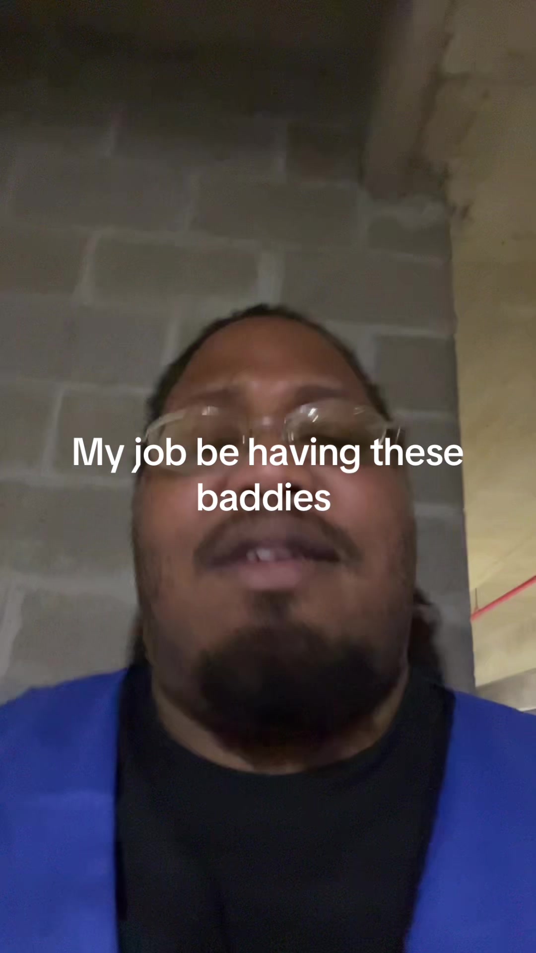 @King 🤴 biggs