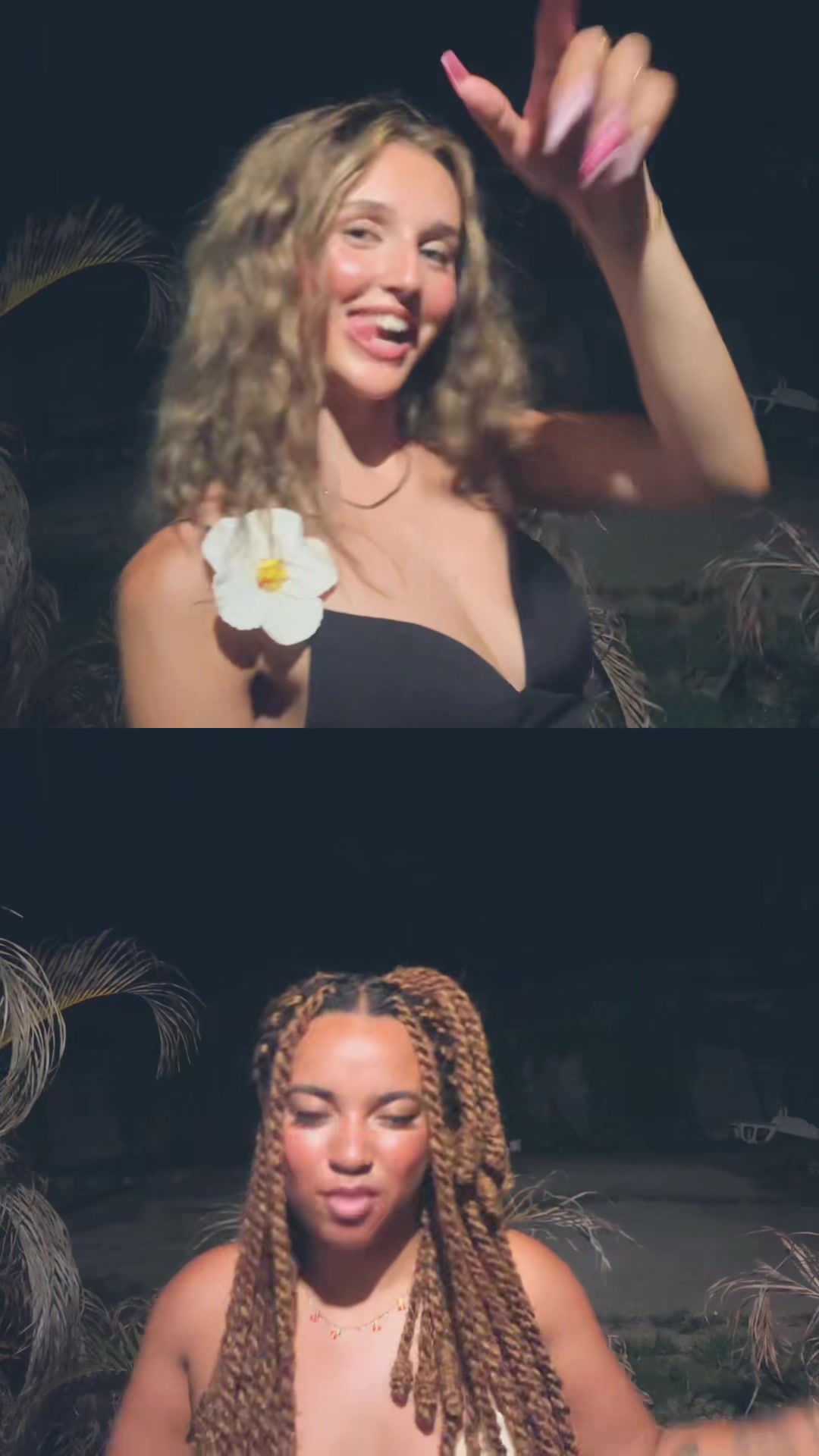 @𝙇𝙤𝙖𝙣𝙚