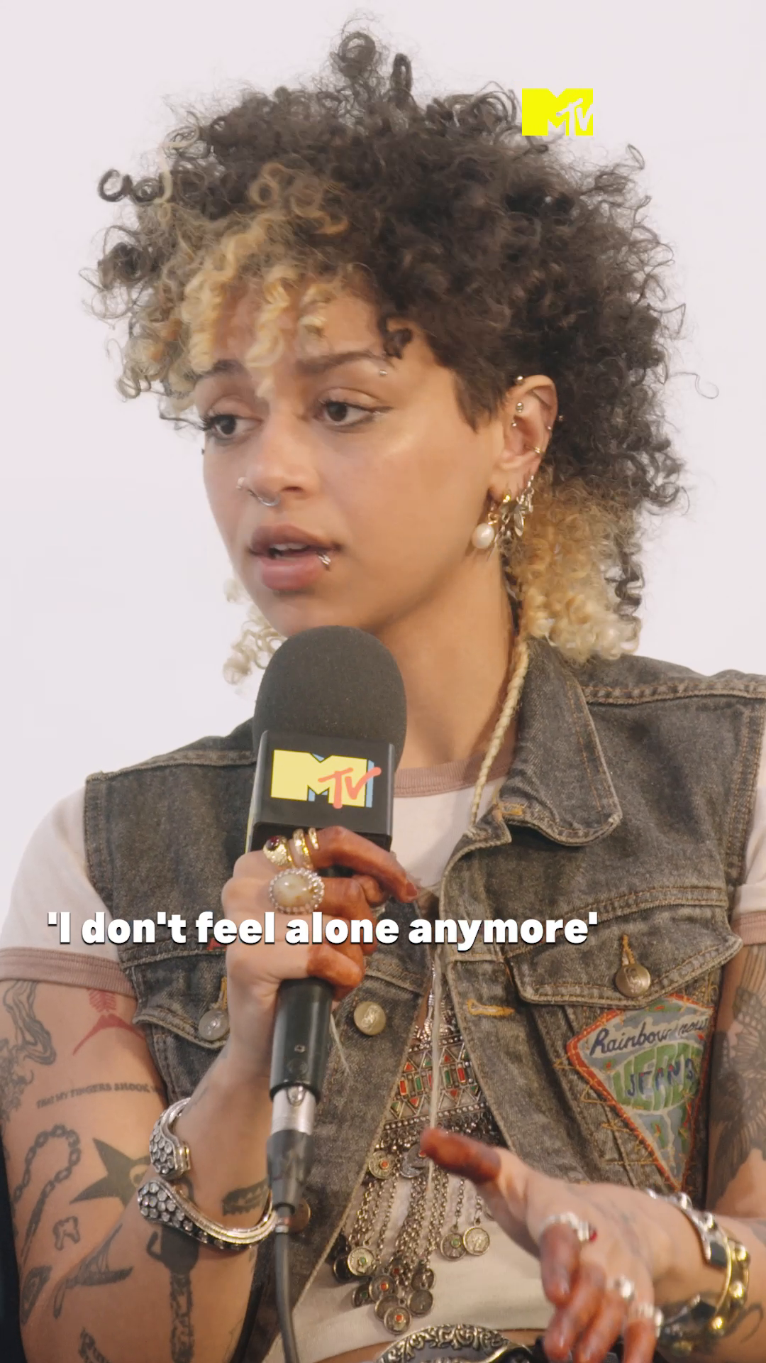 @mtvuk