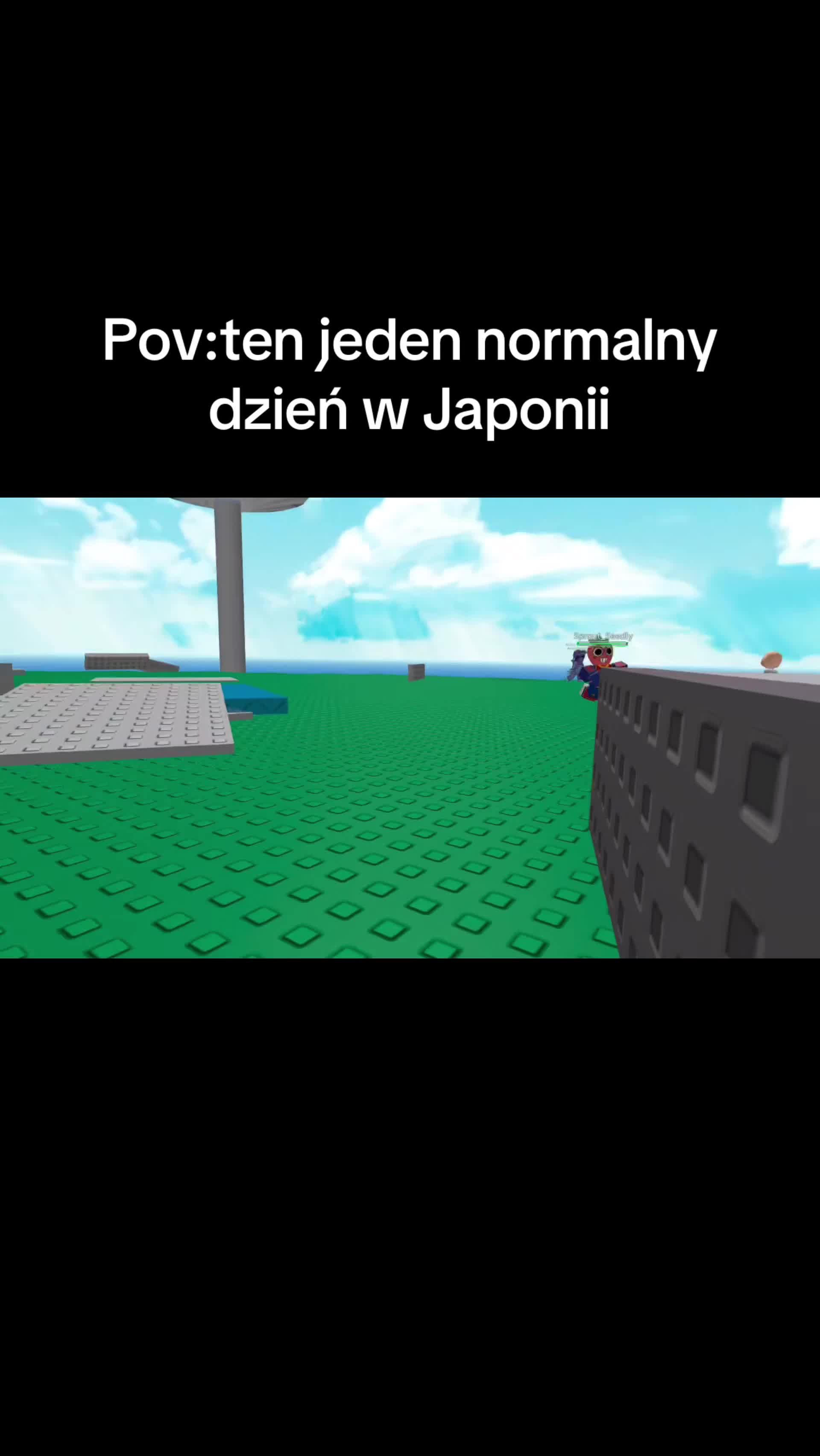@MYSTER_TV