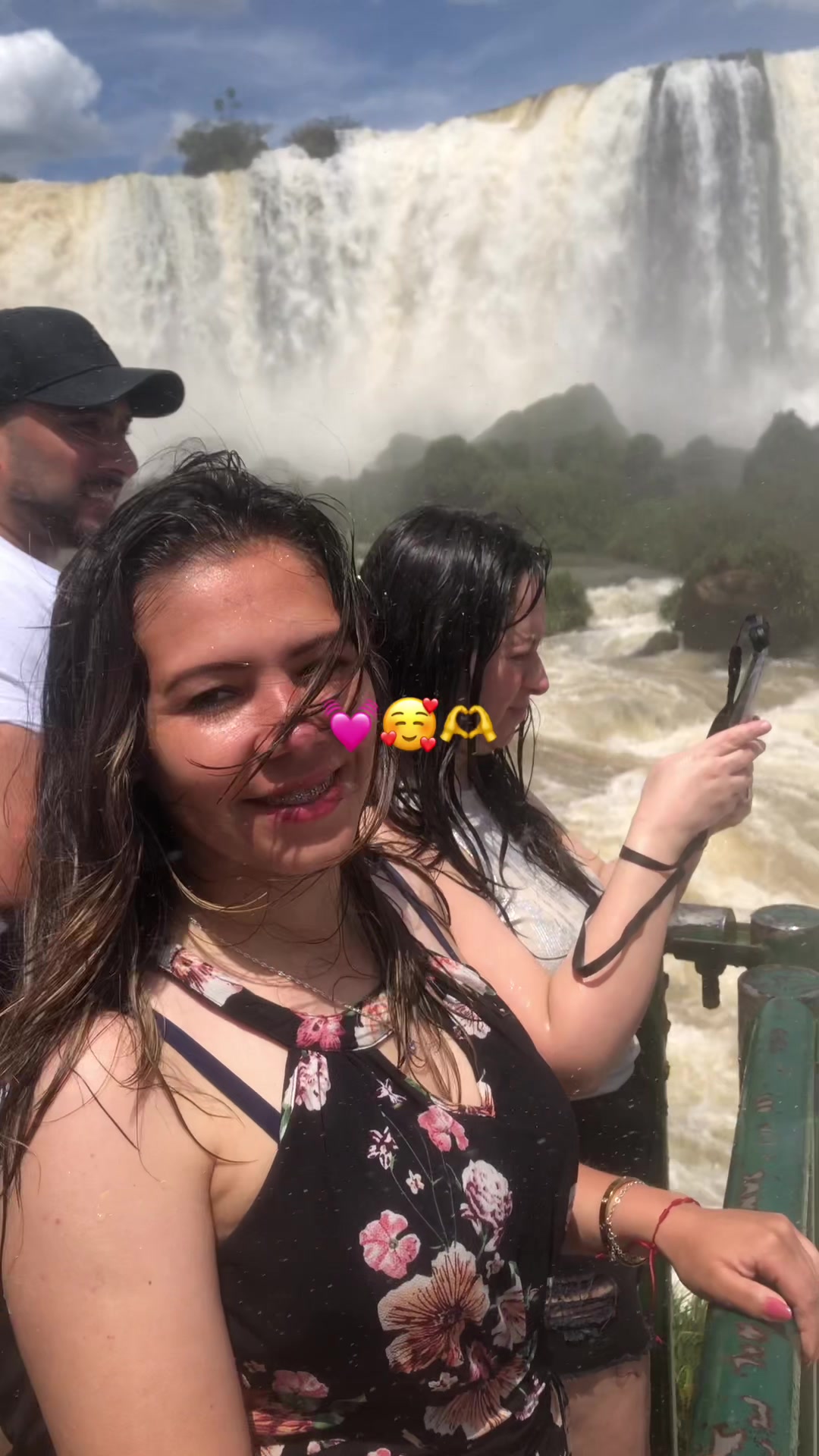 @Sasha123🇵🇾