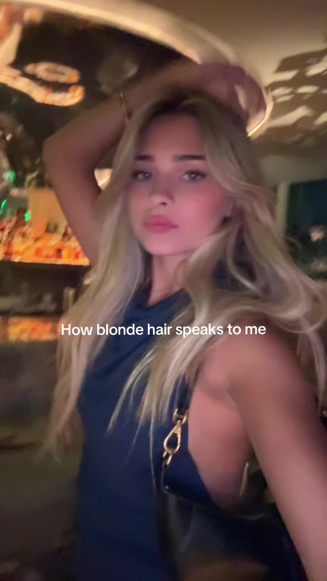 @Skablatt
