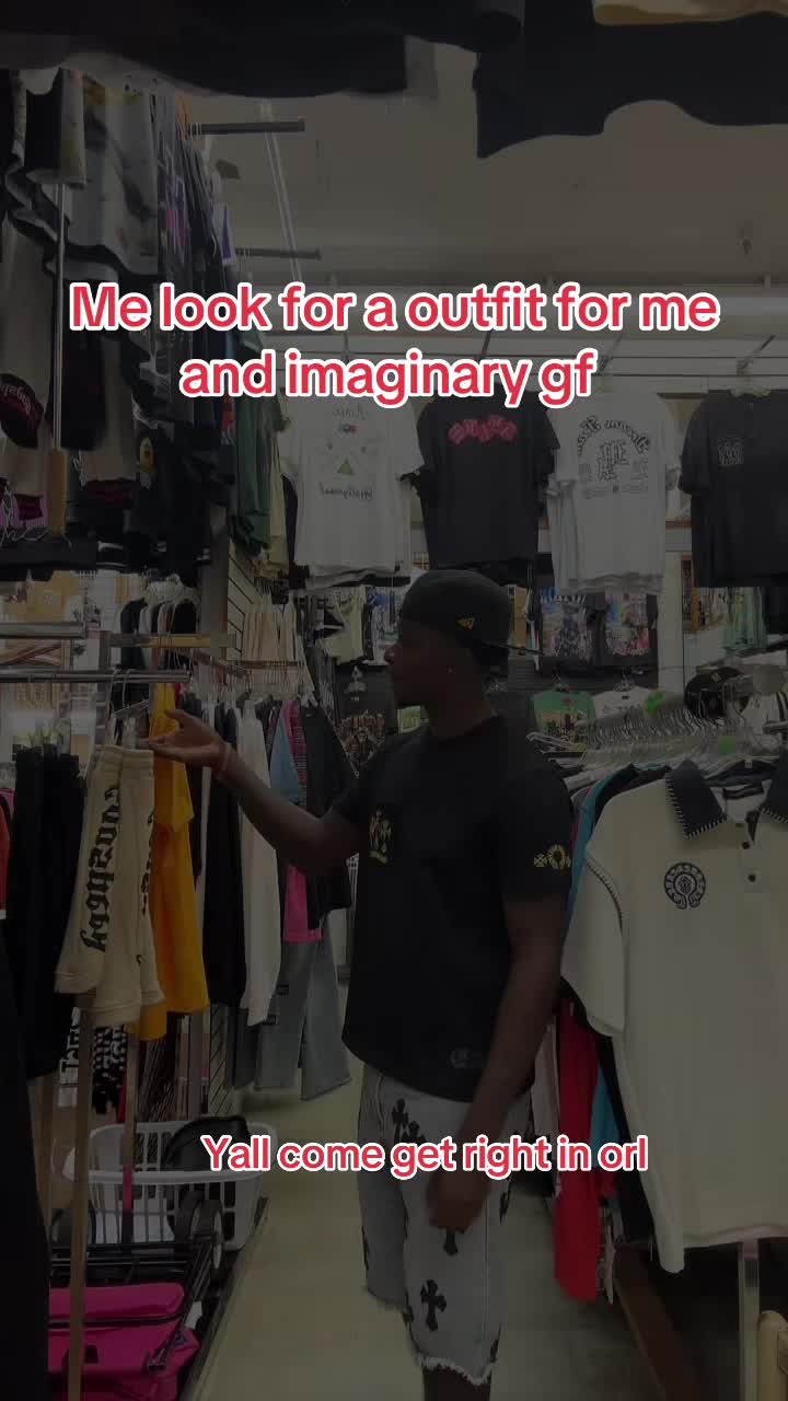 @1kmalachi