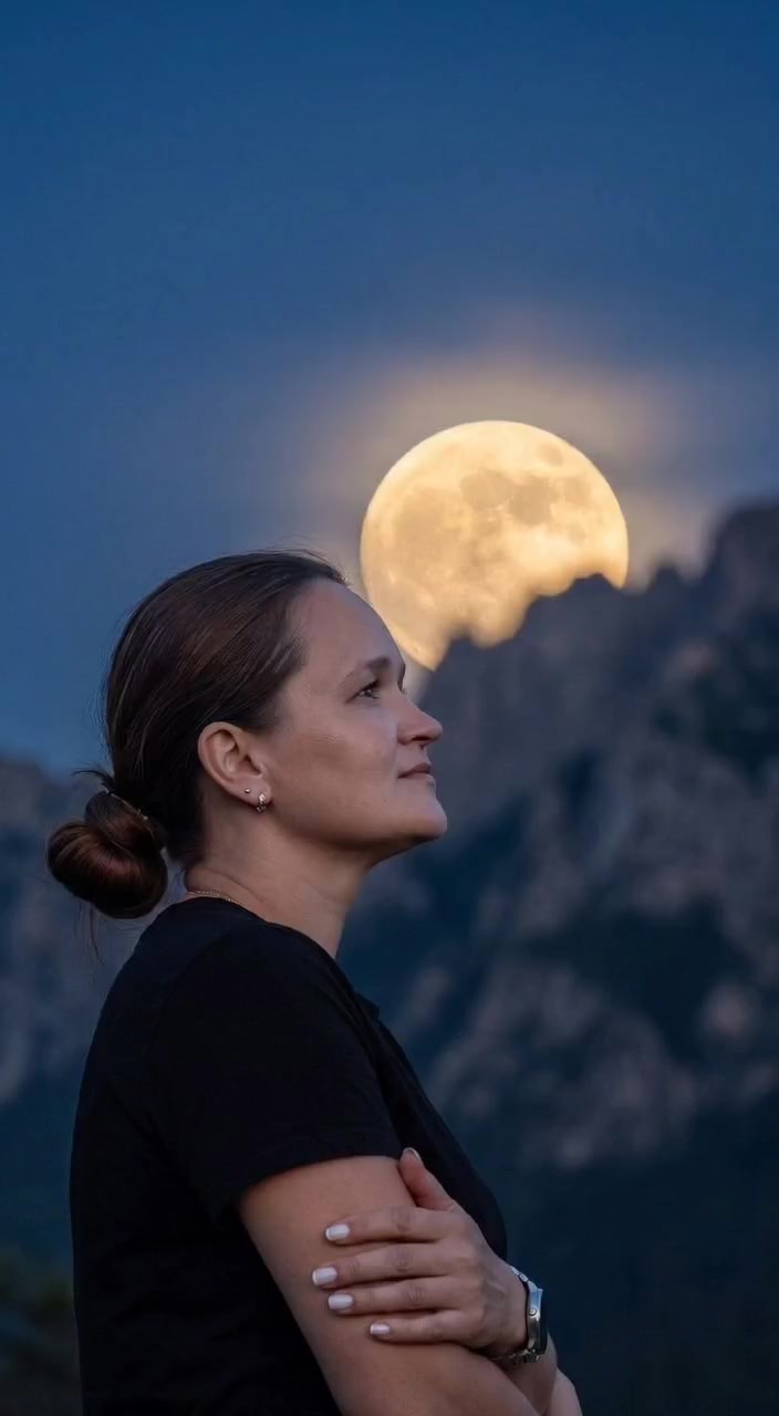 @Ксения