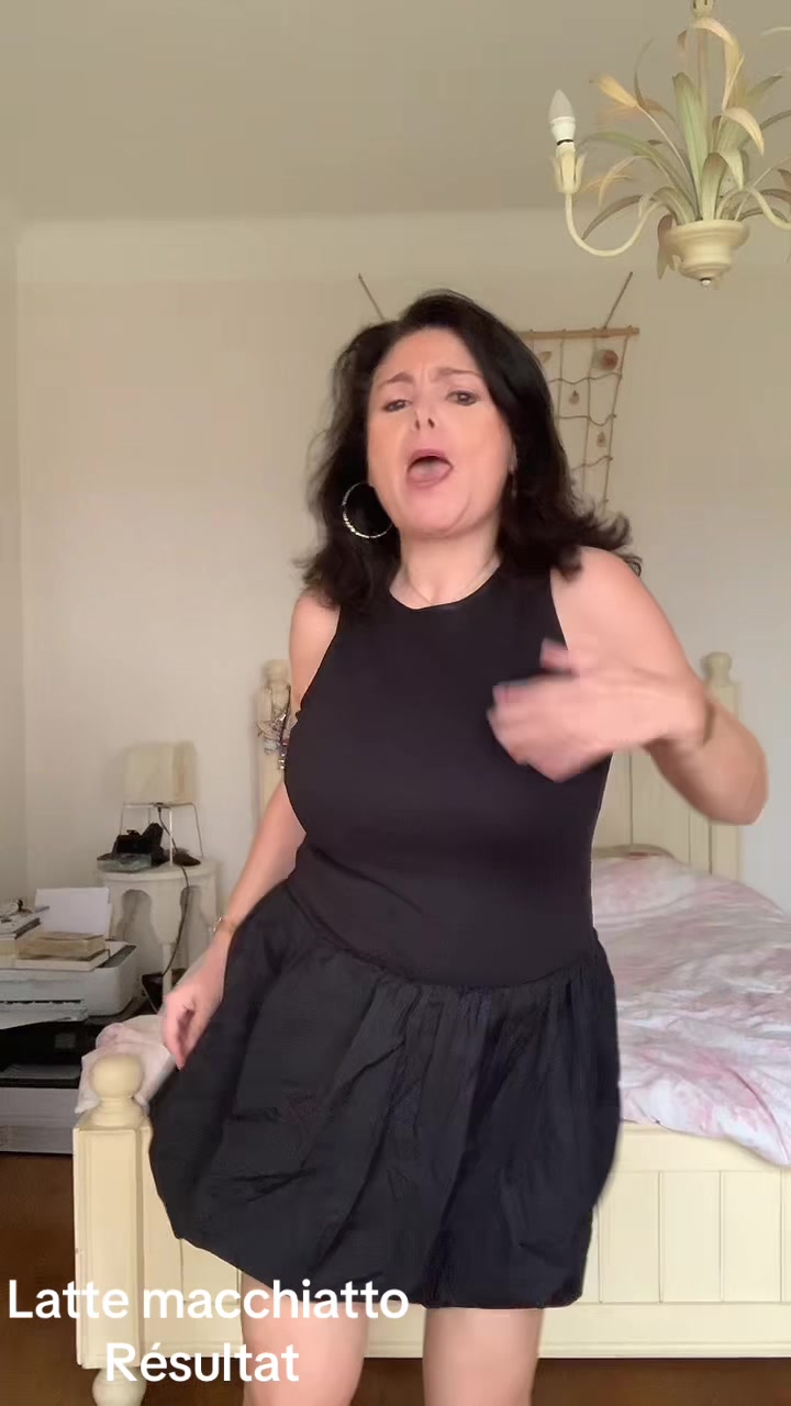@mimiparesse