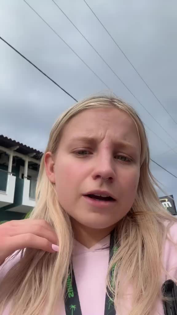 @luceoliviaxo