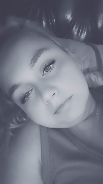 @beautifulbutterfly212