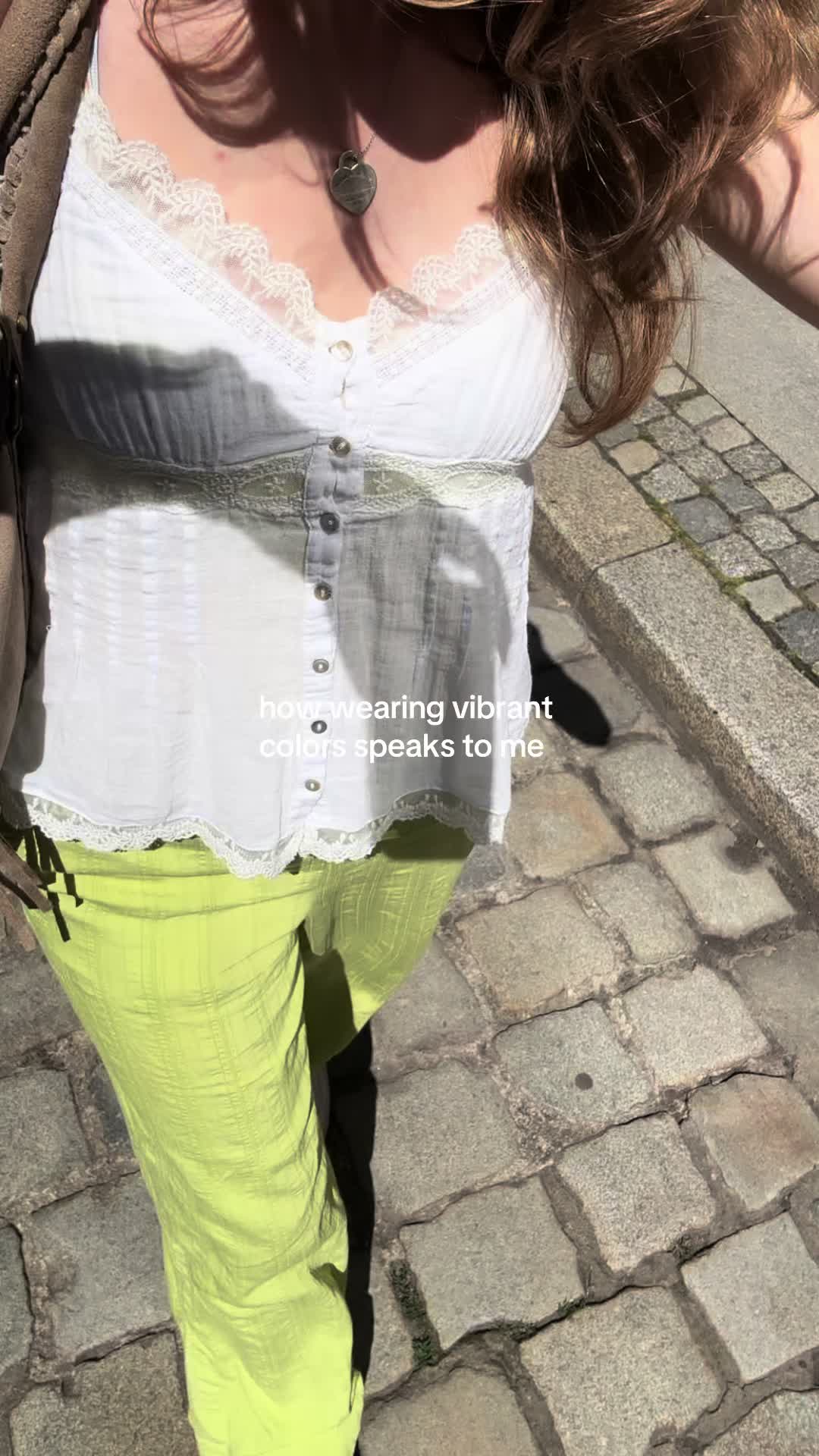 @marlene 😽