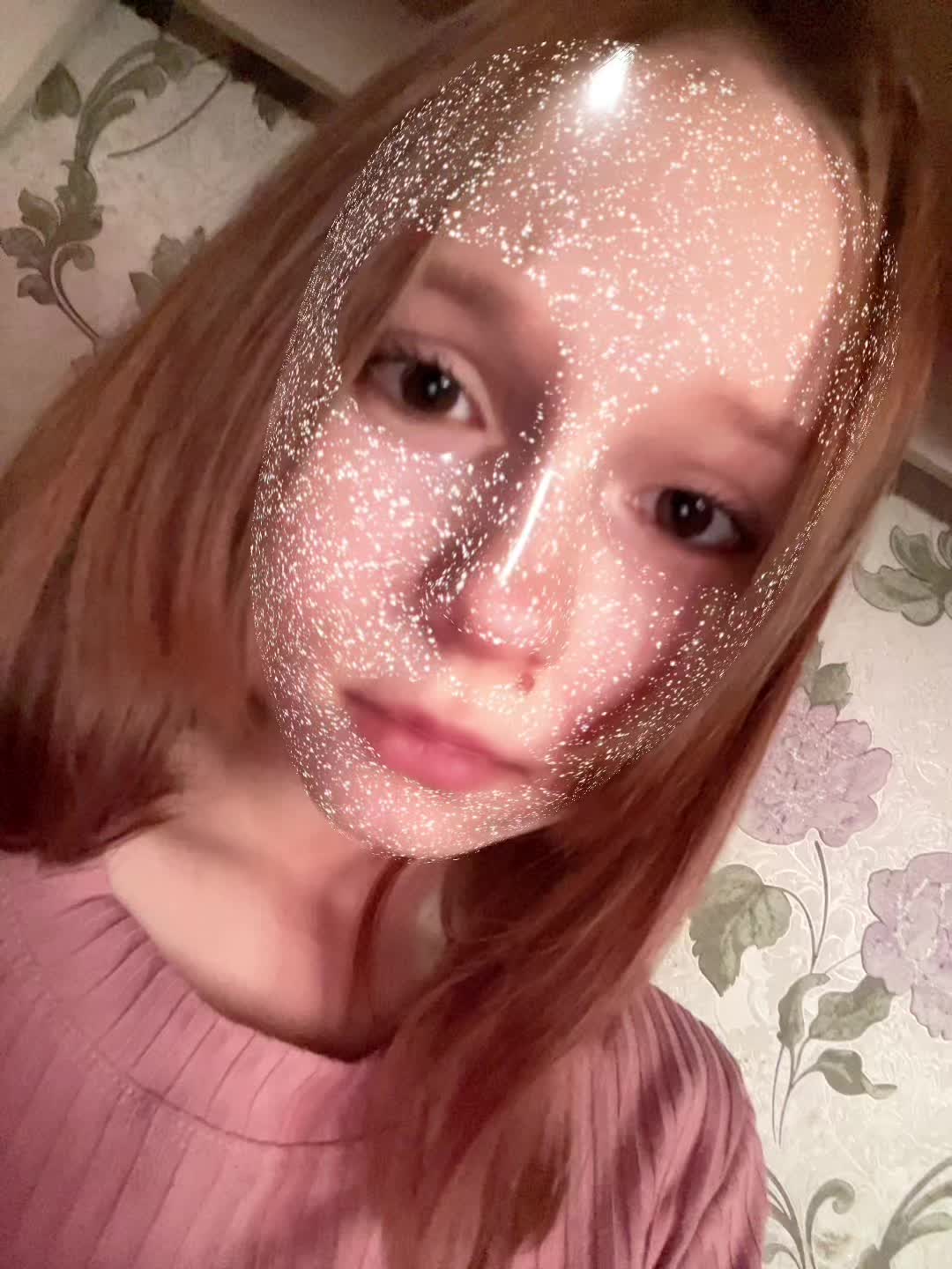 @ksushka67