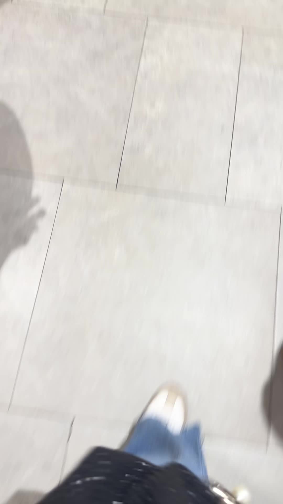 @Kinanjinan_