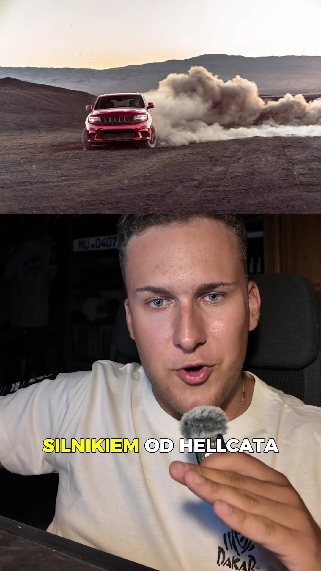 @MotoMichu