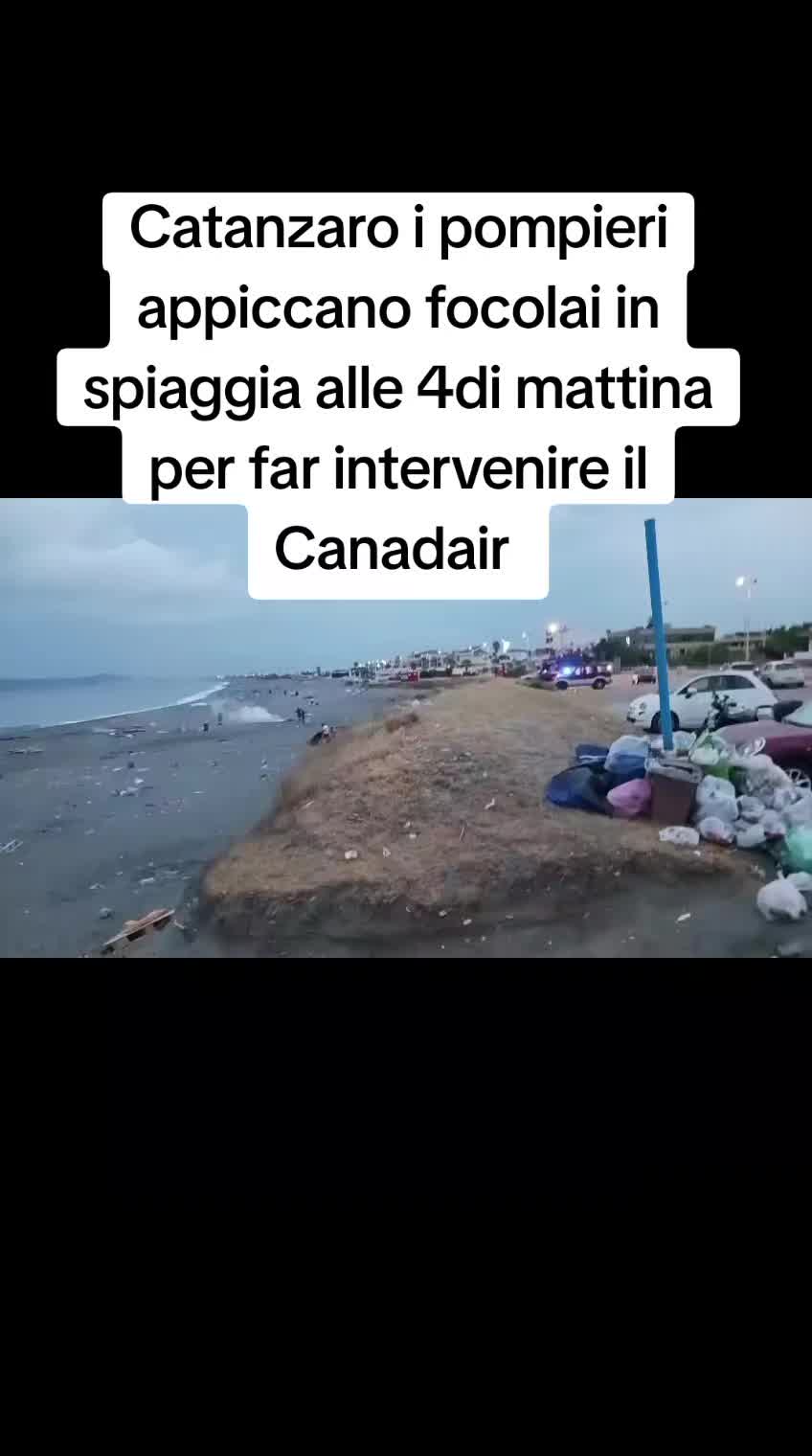 @Vitaliano Corasoniti
