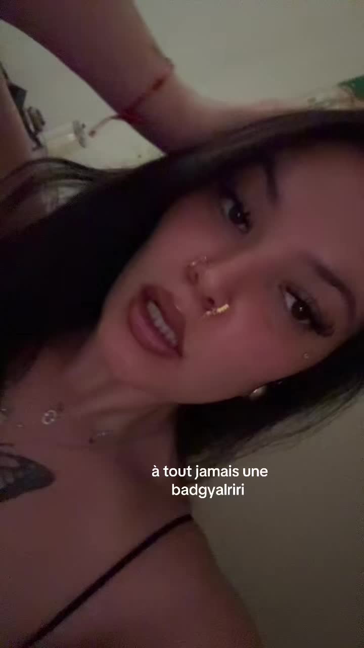 @zo3vantm