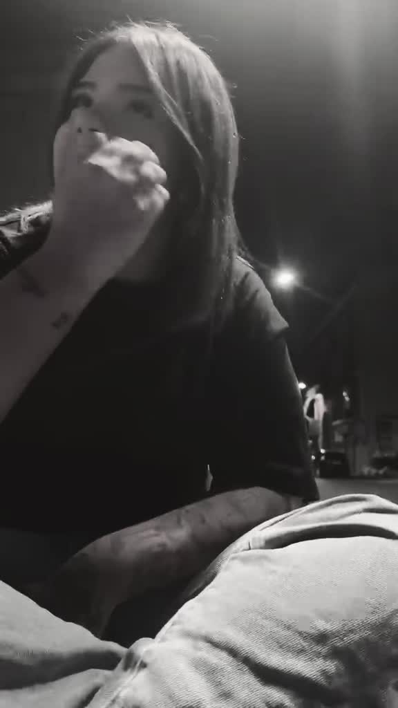 @GiusyM__7