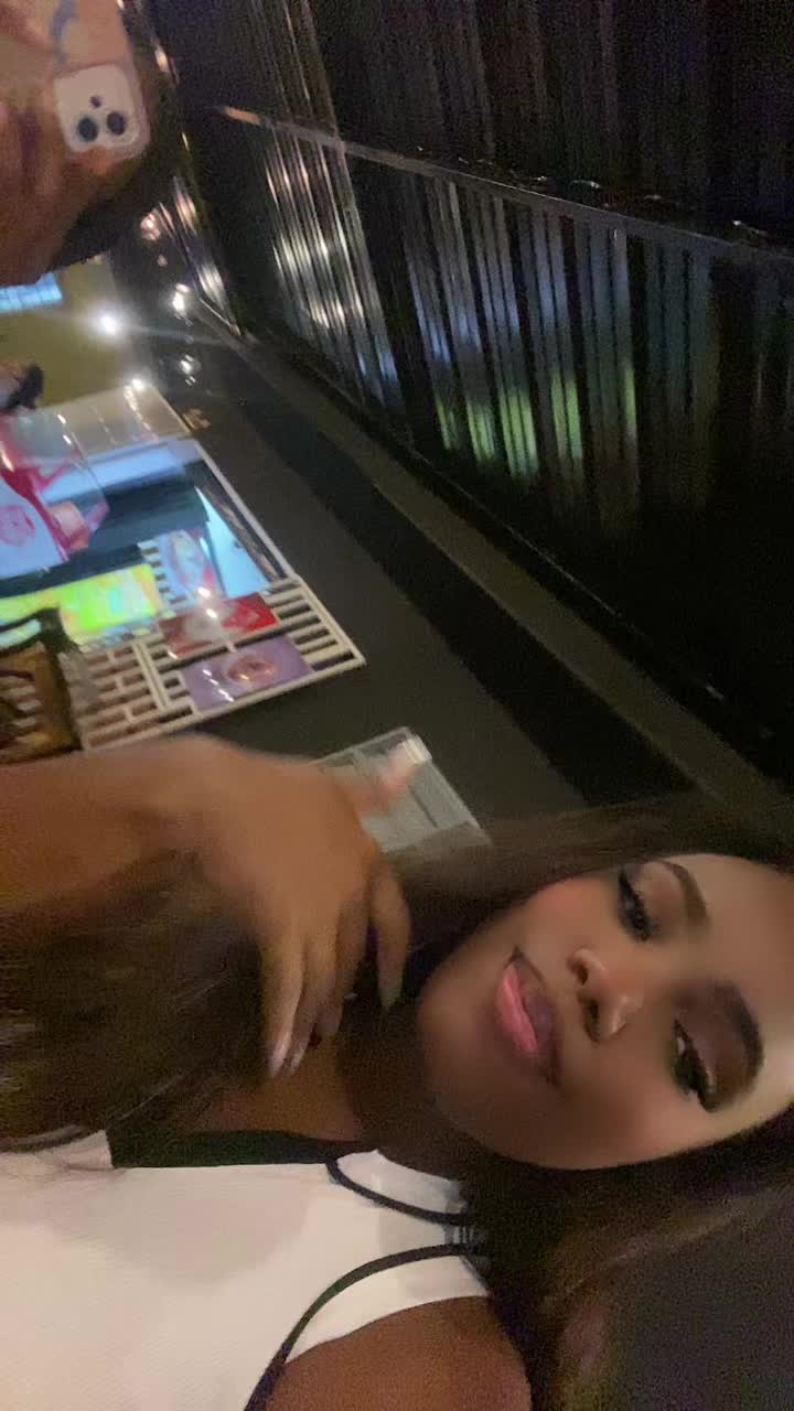 @ℳ𝒶𝓇𝒾𝒶💗