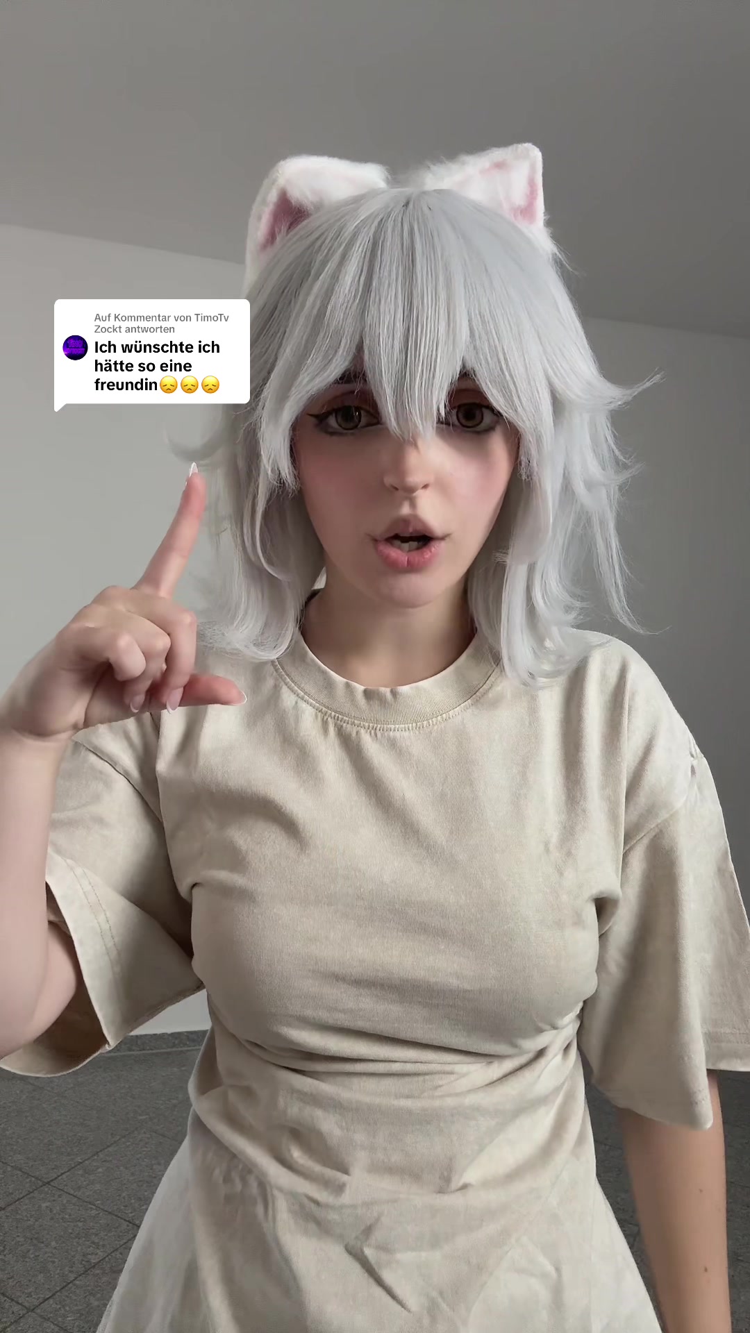 @Eri