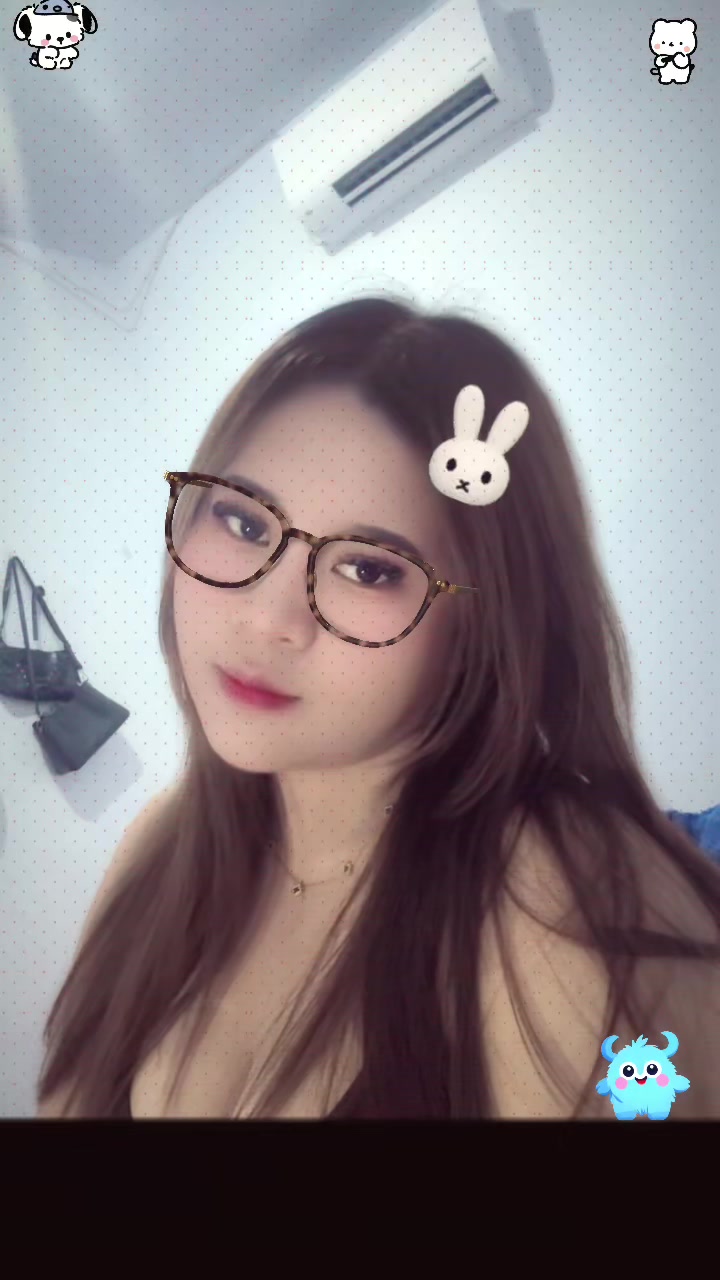 @Salsaa🦋