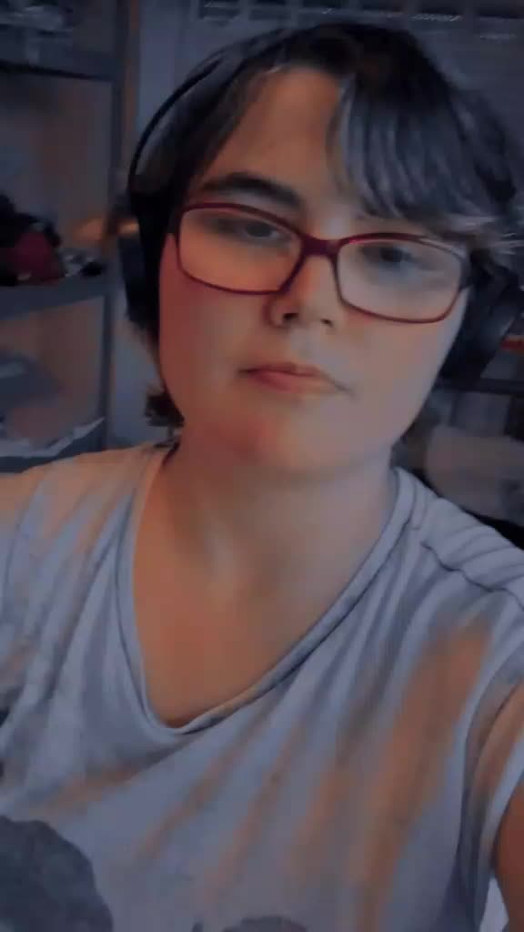 @unicorn_girl