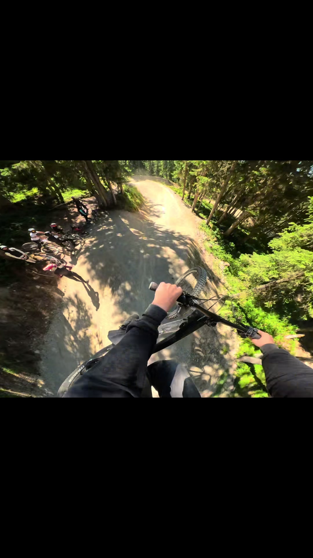 @🌲Freeride_Paul🌲