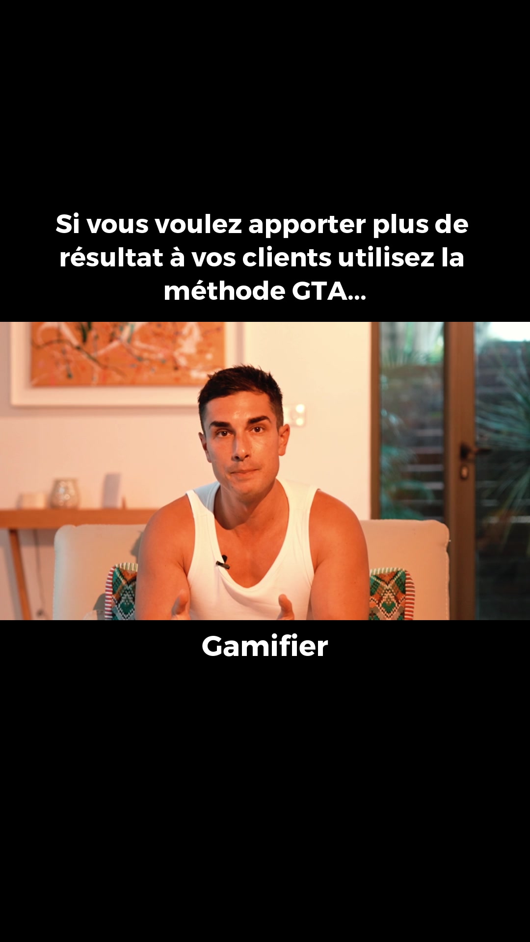 @Matthias Nezzar