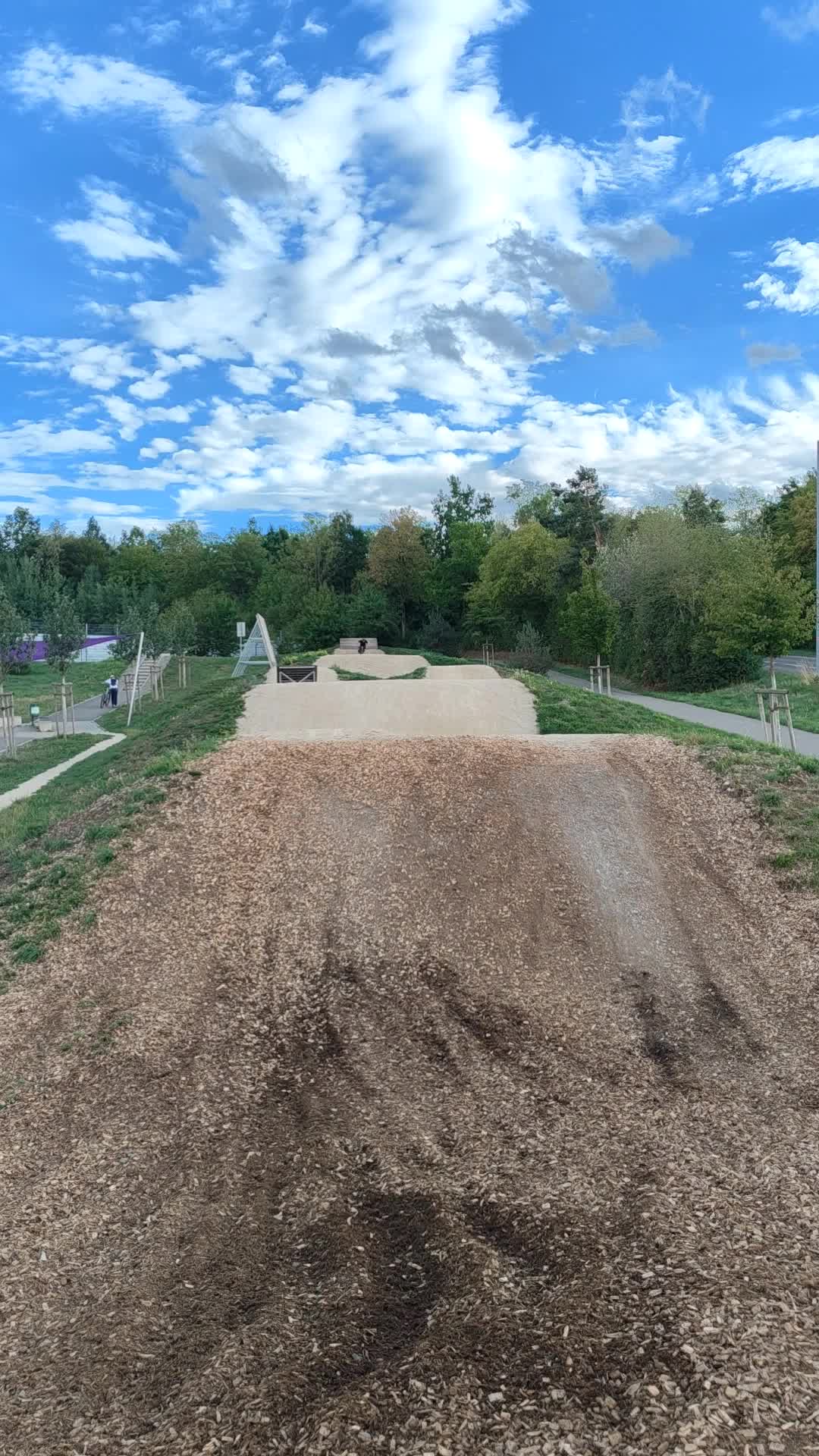 @elias123mtb