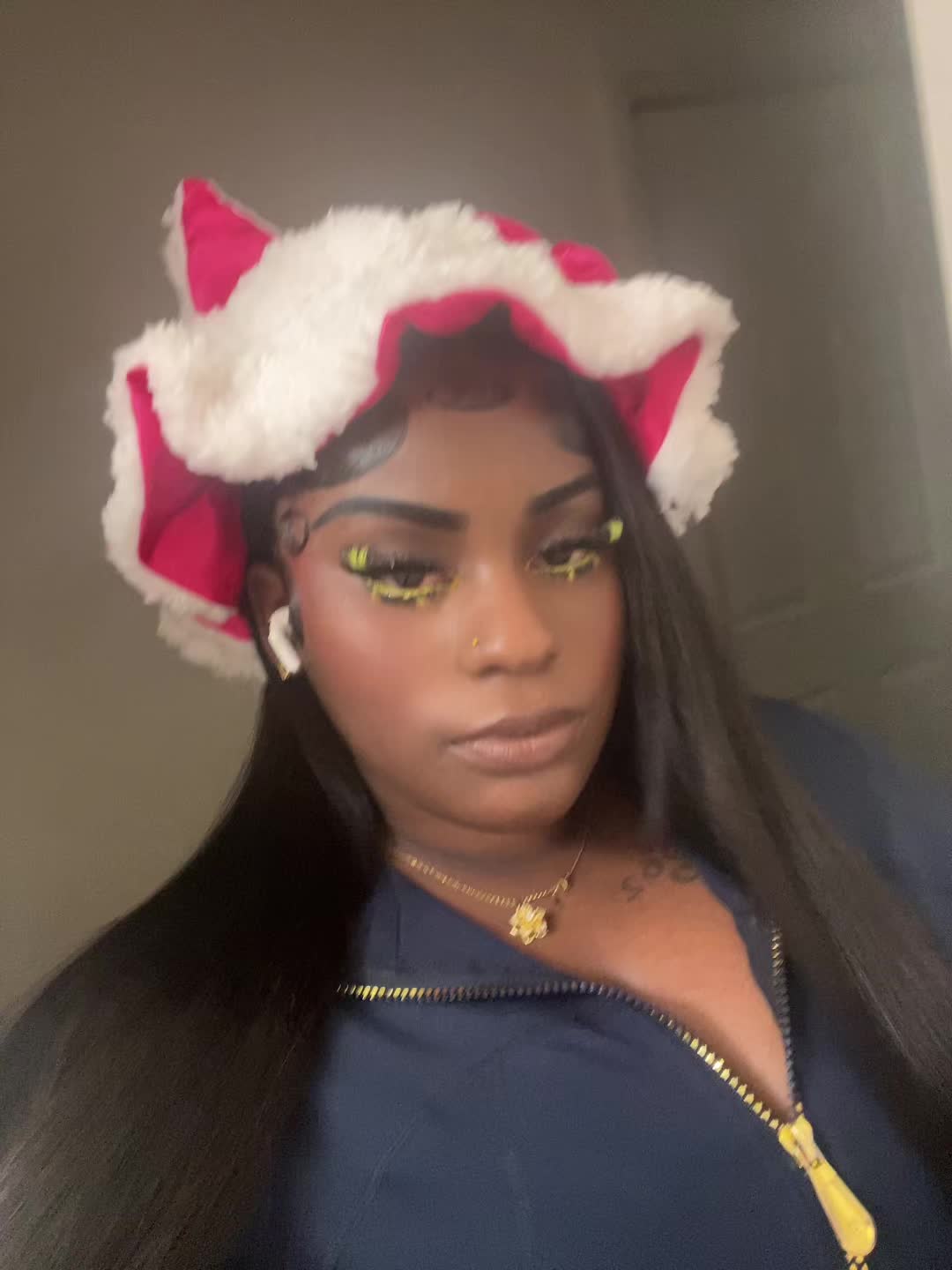 @lala