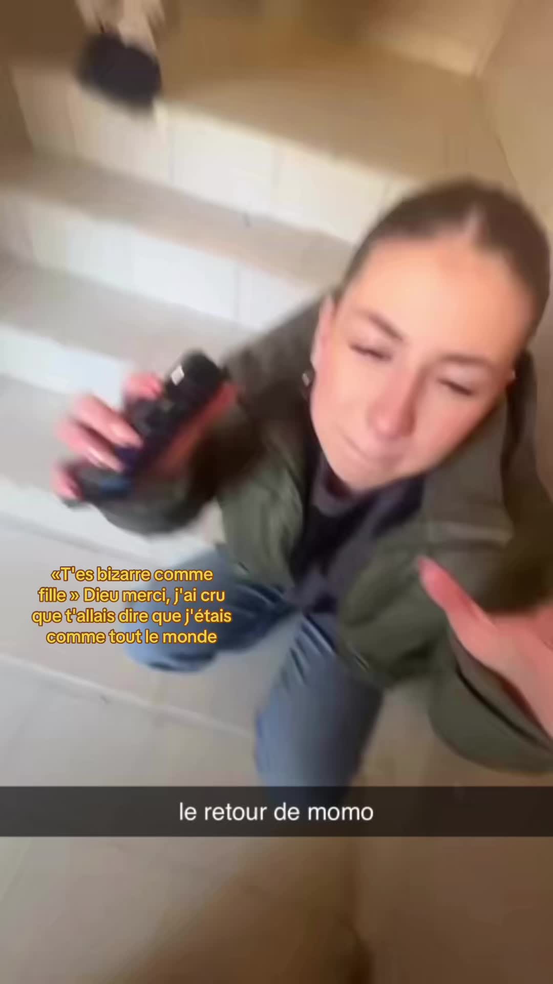 @Margot_2.0