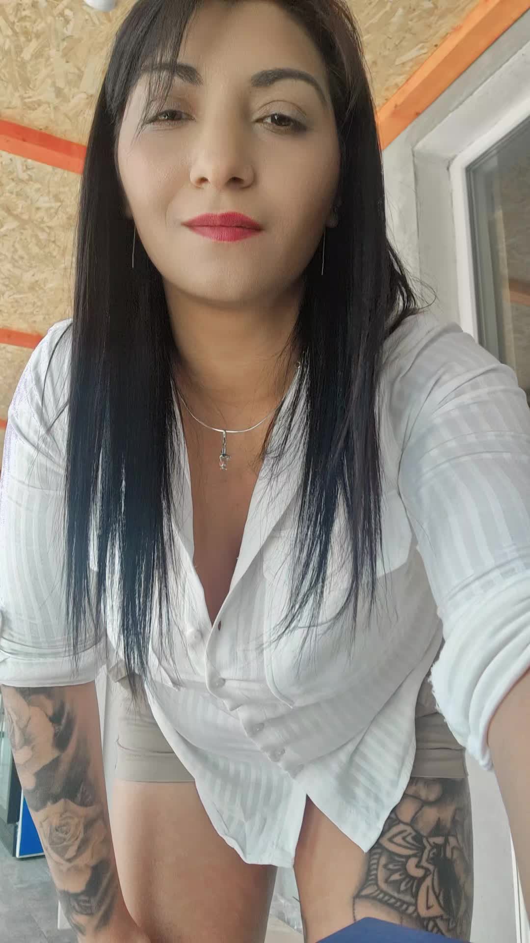 @Jessyca Jessyca