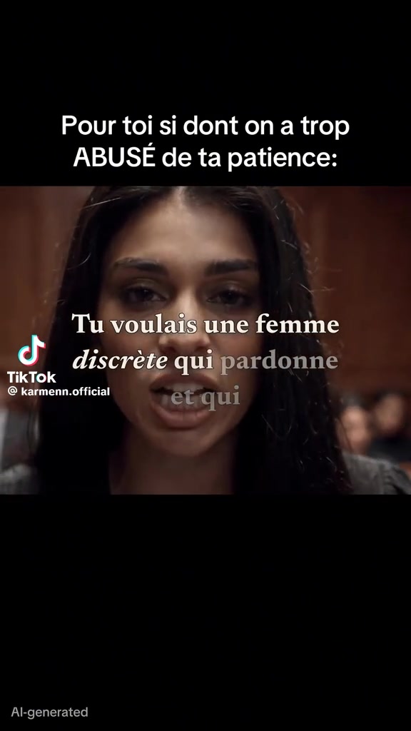 @marianaprincesse1