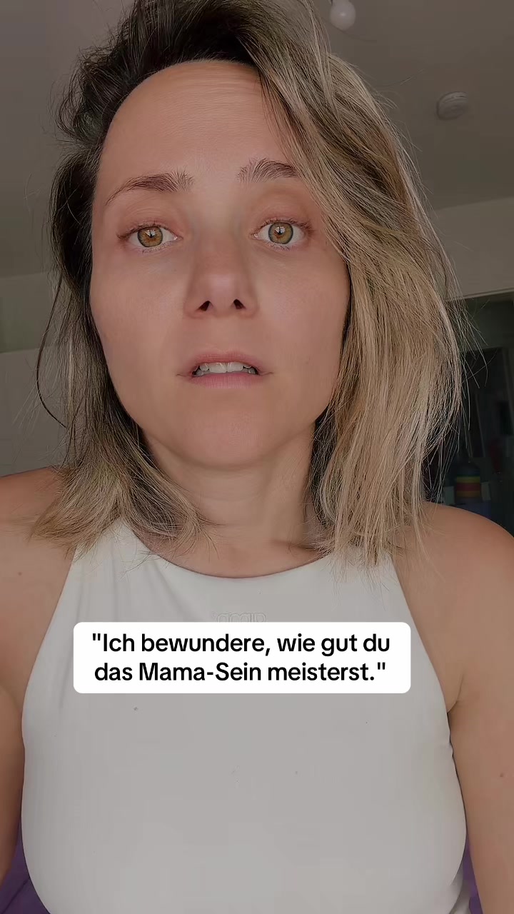 @la_la_lia