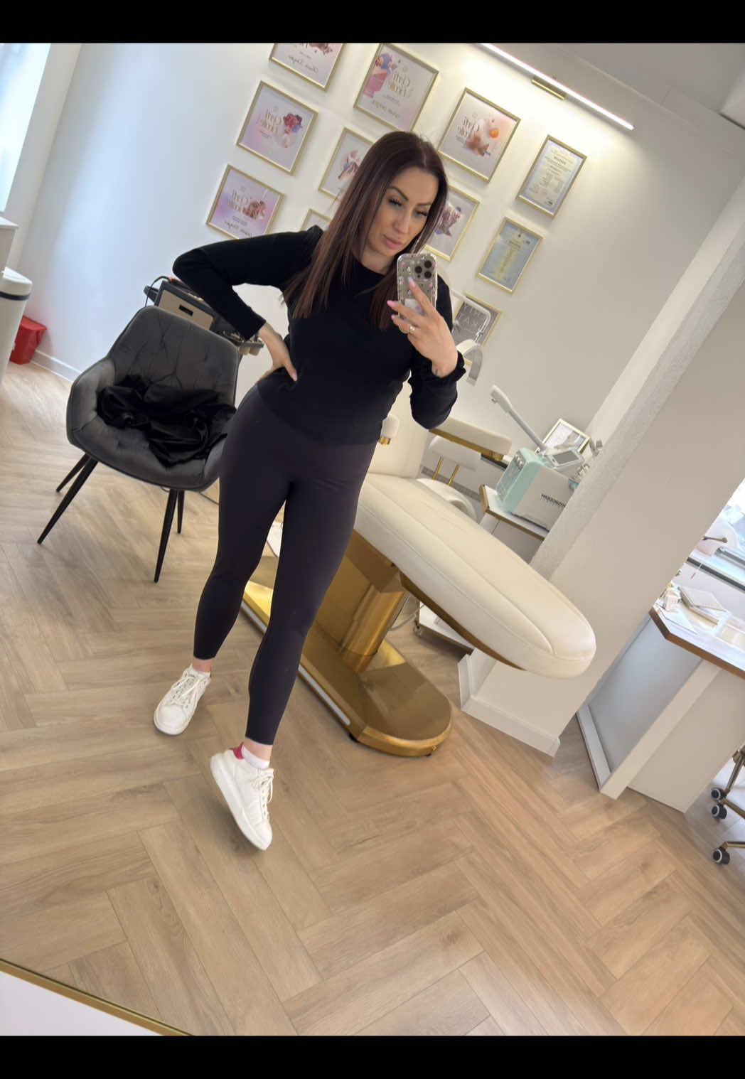 @🥥tattoolover169🥥