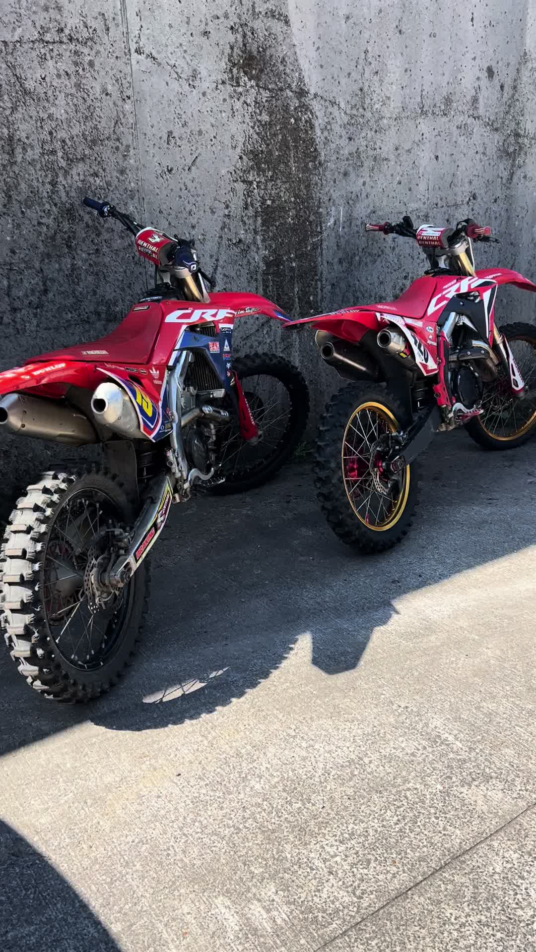 @🏁 Southwest Bristol MX🏁