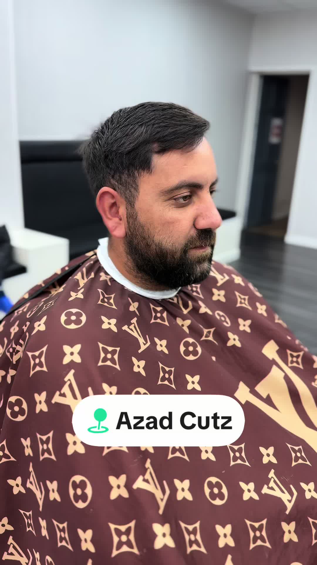 @Azadcutz