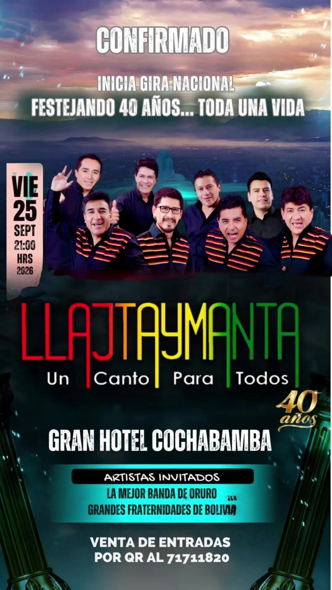 @Bolivia.Nos.Cuenta