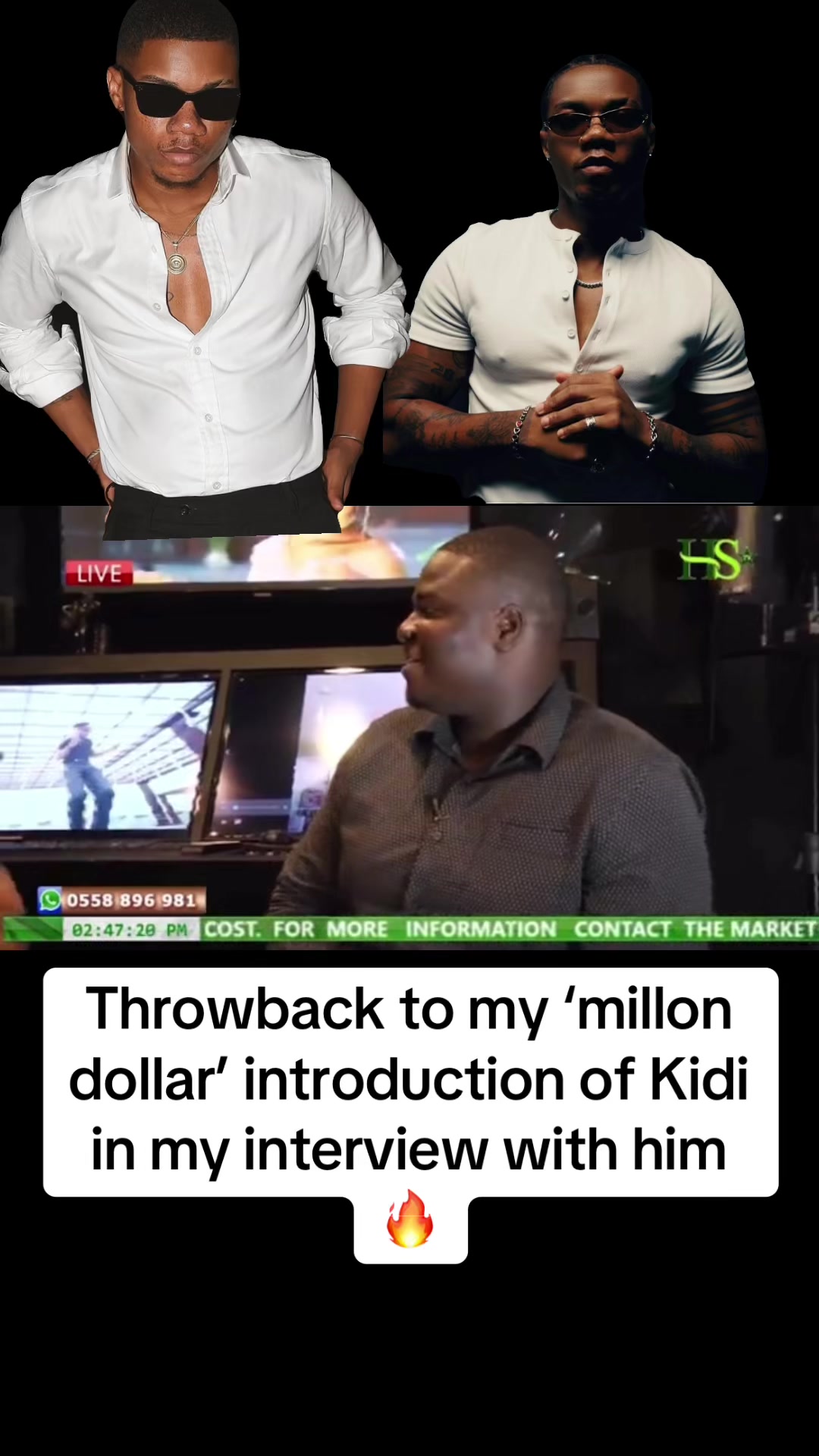 @Masawudu