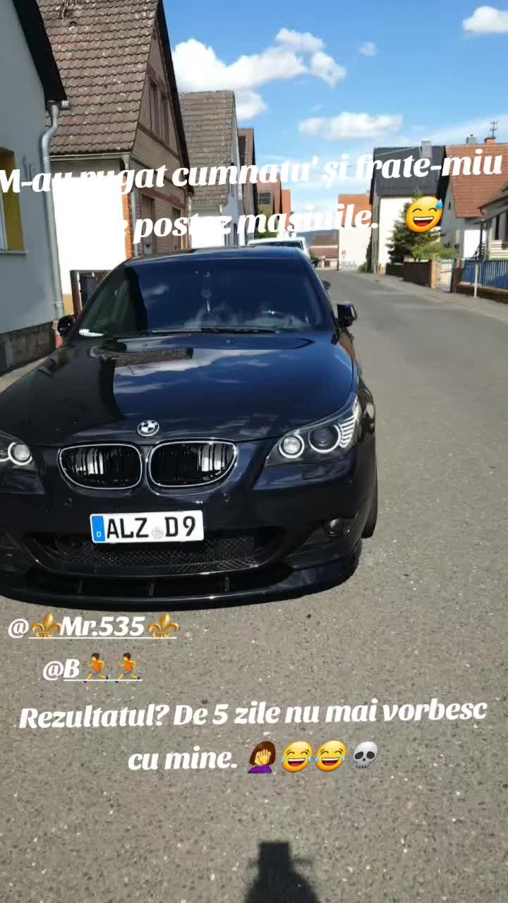@Iasmina Mîrşoane