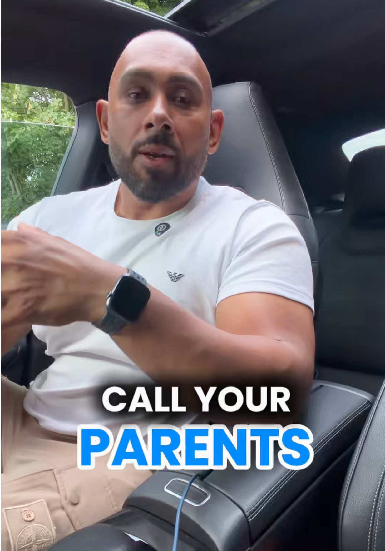@RIPFLEX