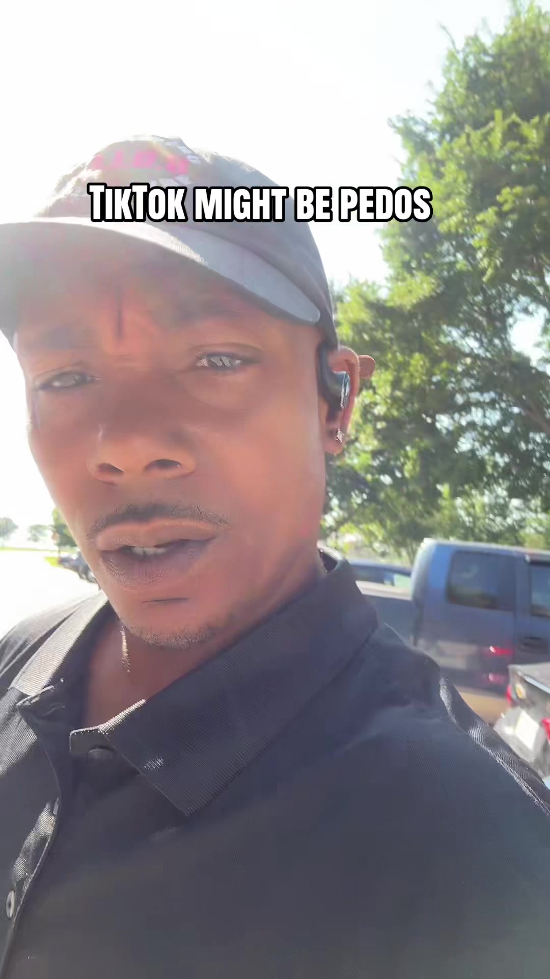 @thetruth hurts