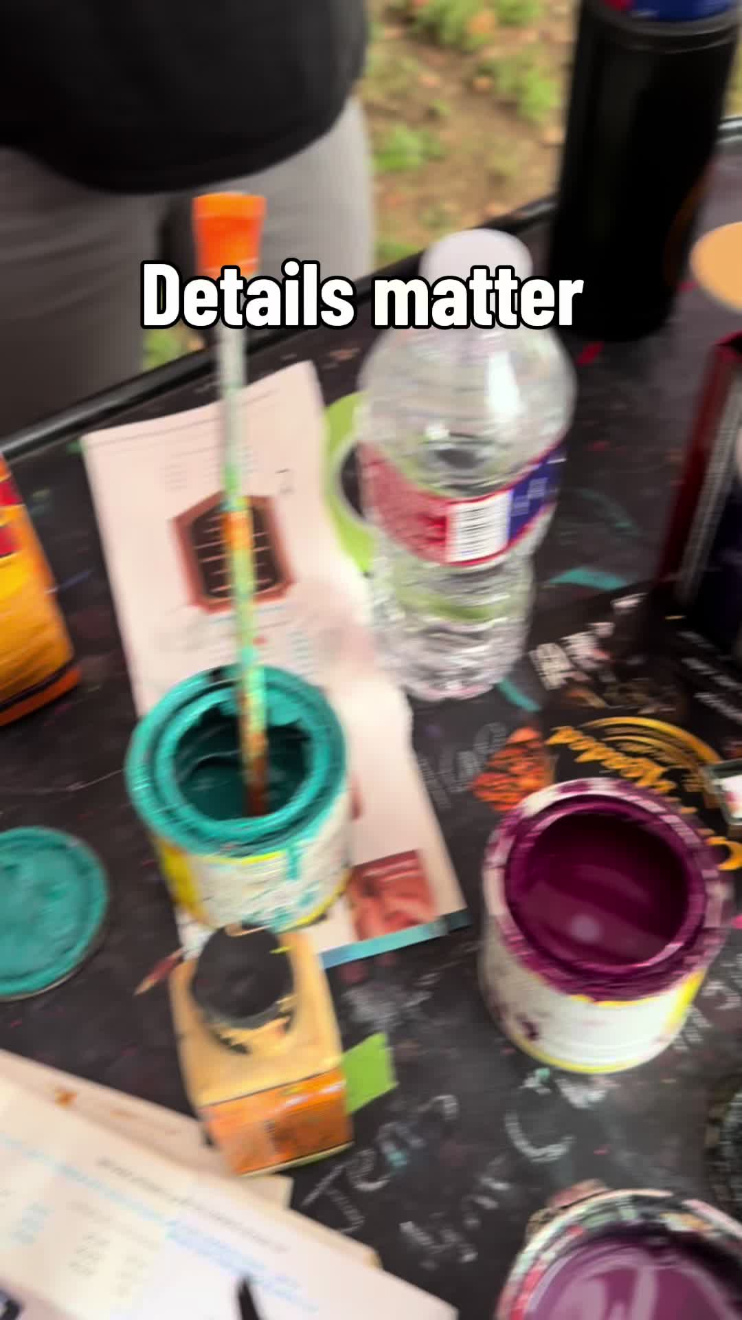 @goochcustoms