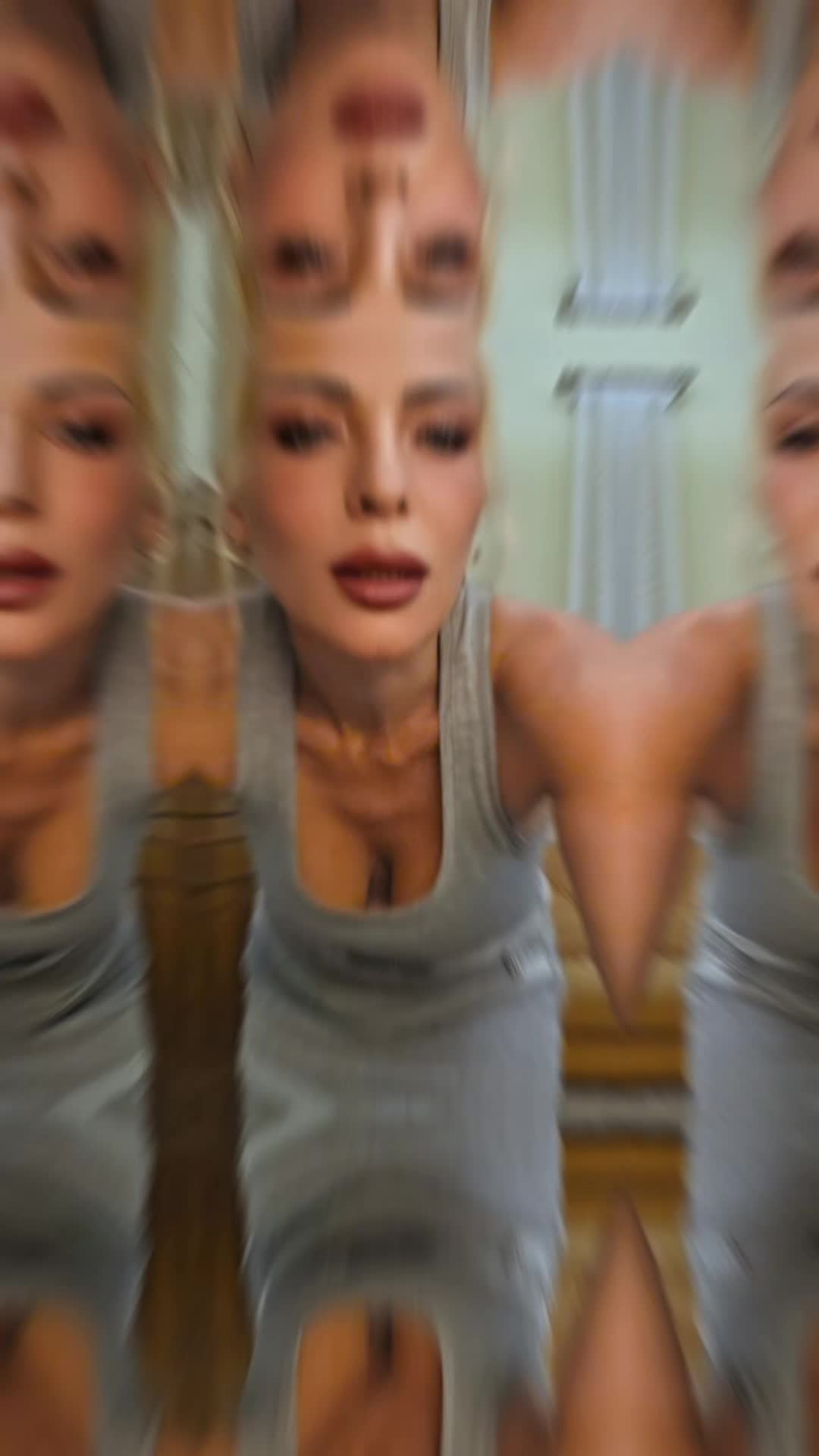 @Asia