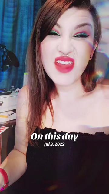 @PrincessJess
