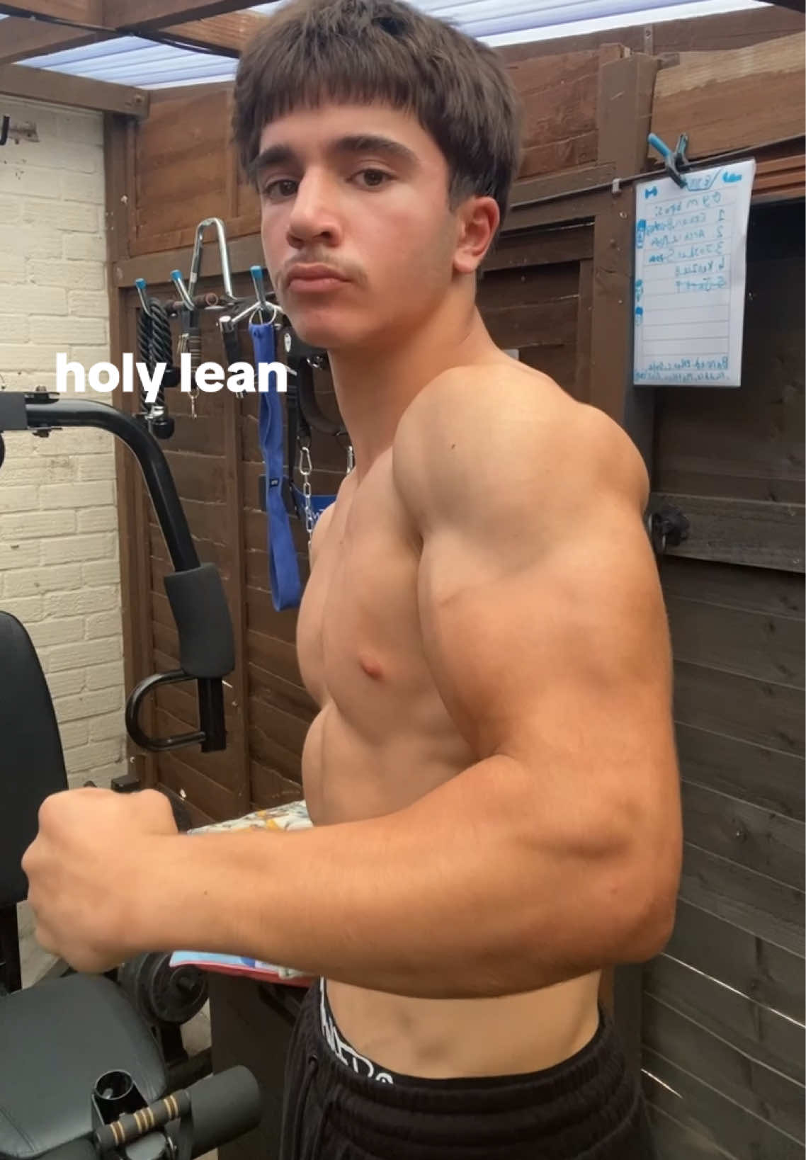 @ethantren 🦇