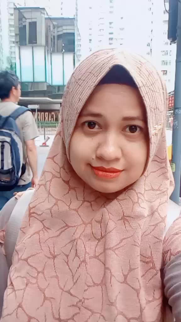 @Mila camella