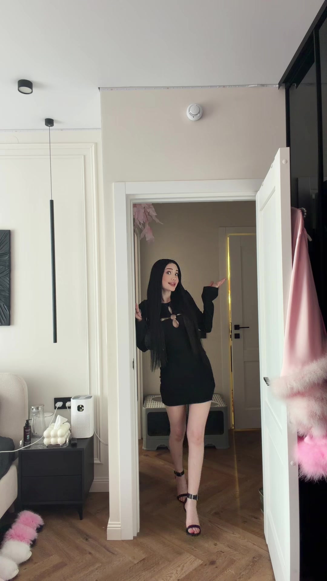 @kari
