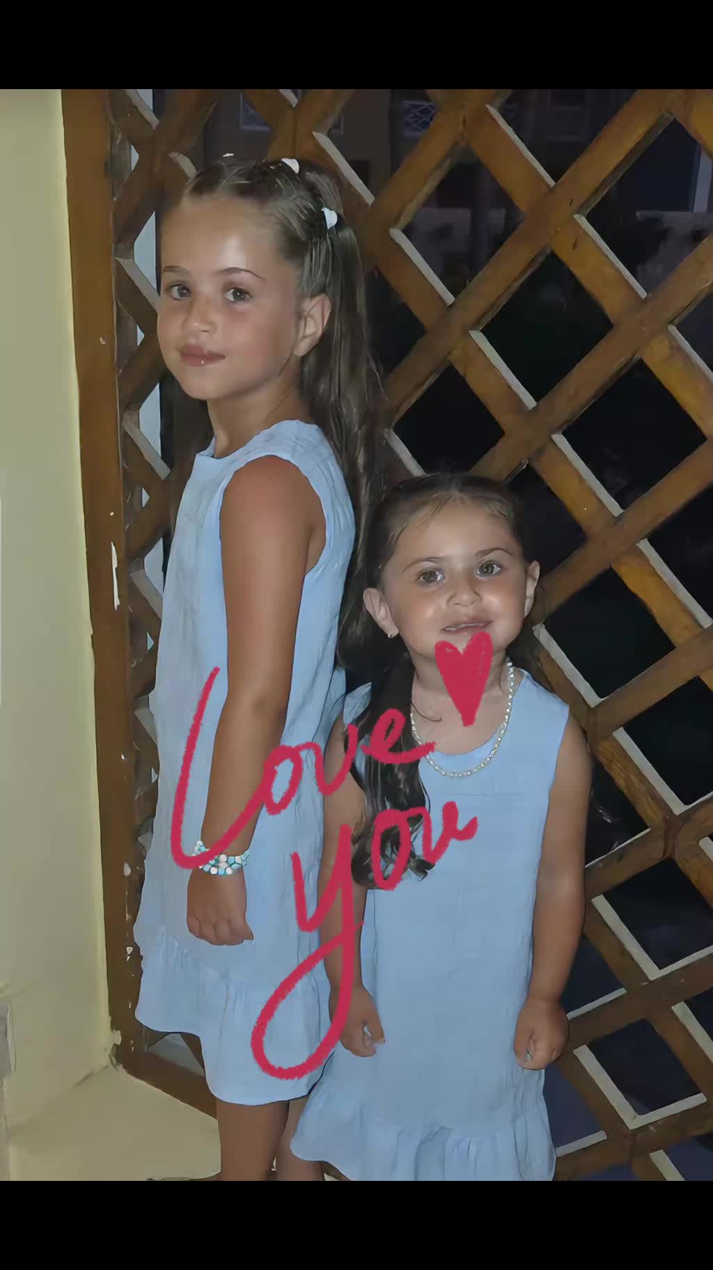 @Manuela Kurmus