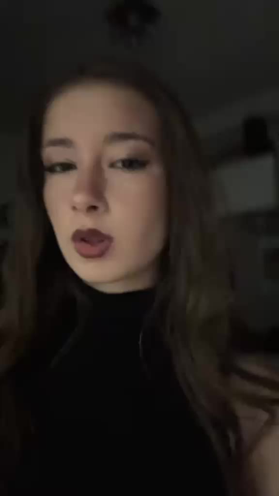 @bia