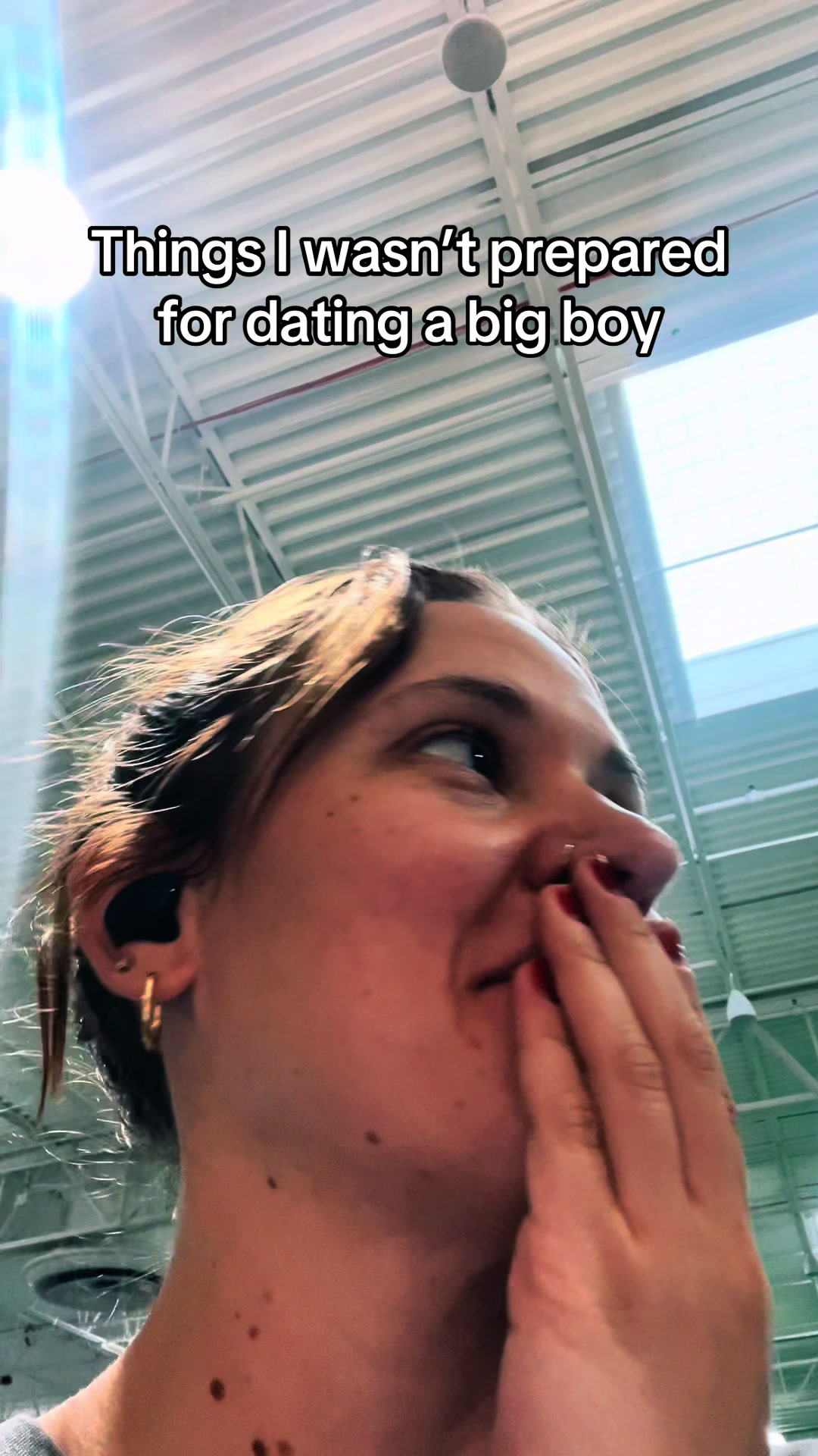 @Gracey