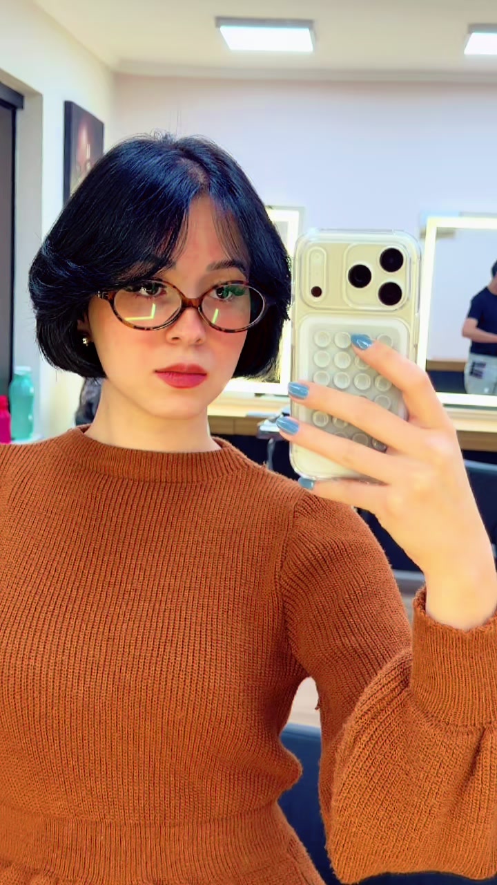 @Iuna-Superando o corte qu&iacute;mico