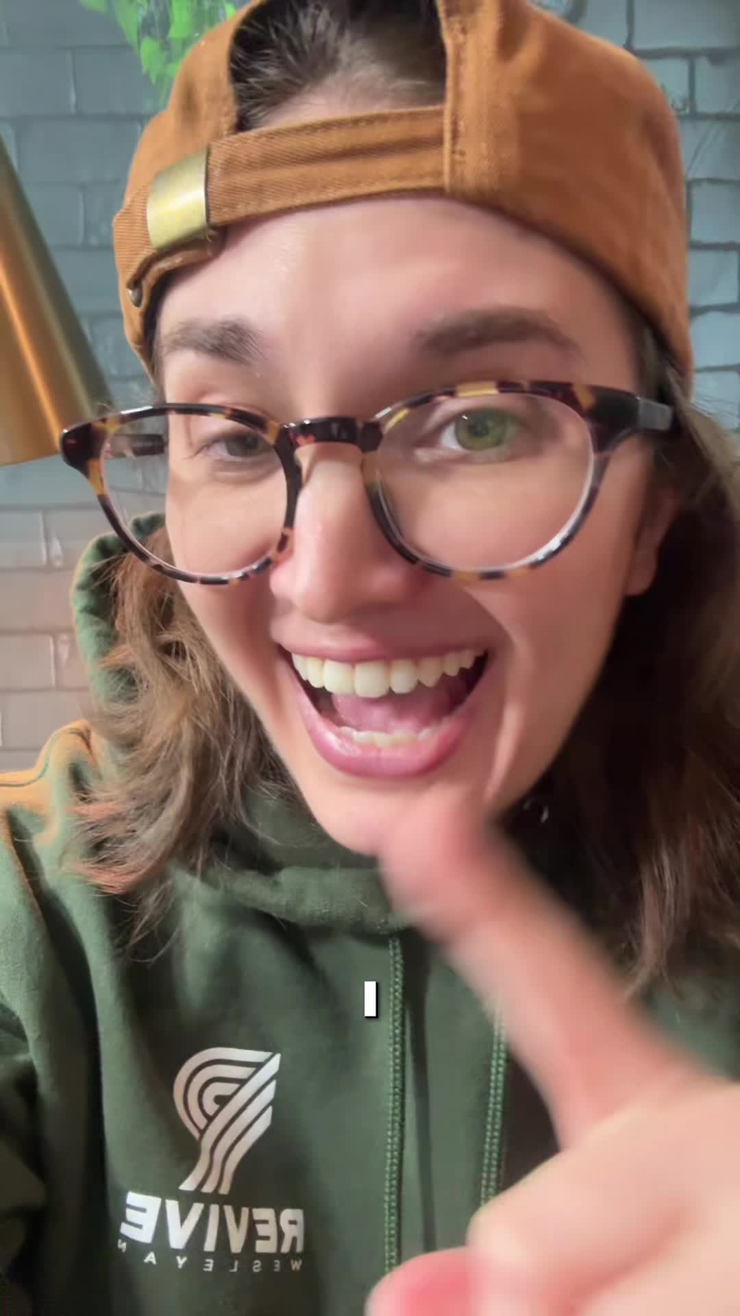 @SarahsLifeWellLived